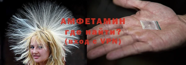 шишки Алексин