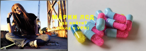 шишки Алексин